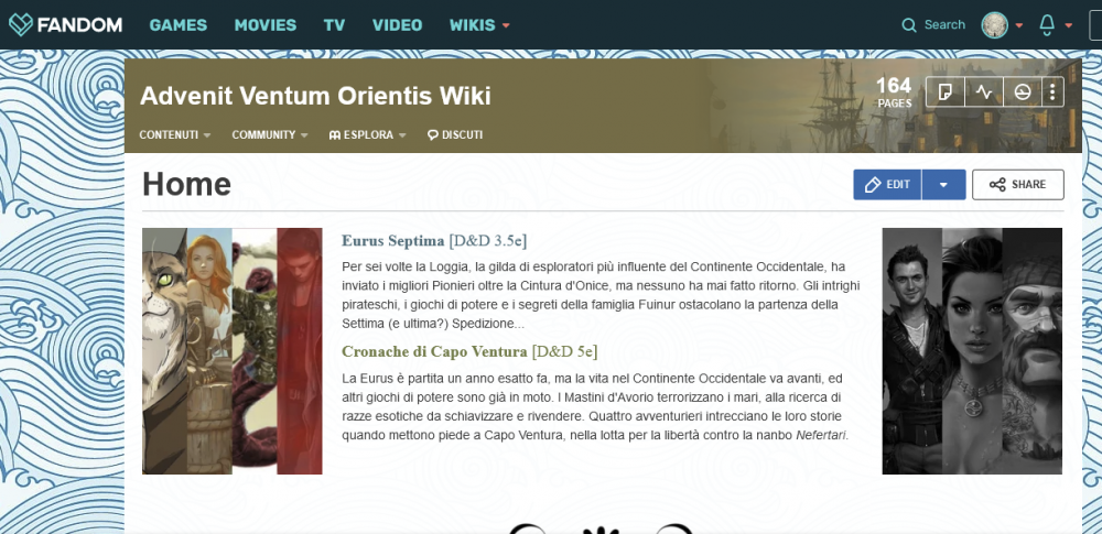 Screenshot_1