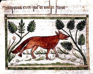 large.31b7e8cad99eef96ae6d2a20b0aba3d7--london-illustration-medieval-art.jpg.a4775dc1c860fdc59bb30968aca9ed7e.jpg