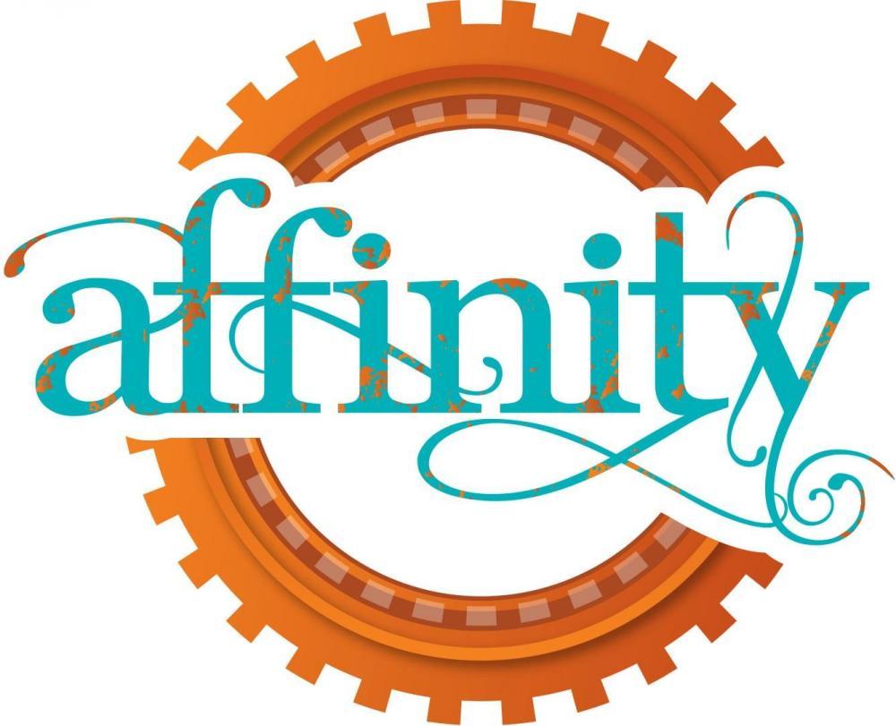 large.626221642_AffinityLogocolorrevised-min.thumb.jpg.ea03dffb3aefb6307ca793f22320ea41.jpg.a9232ca3ccb7254cc2d1d6e04fc3a0d6.jpg