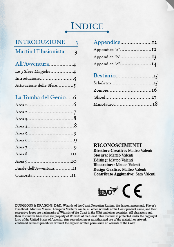 large.Il_Genio_Dell_Illusione_p.png.a46ffb4a6fcd086b170a73b213605ed7.png