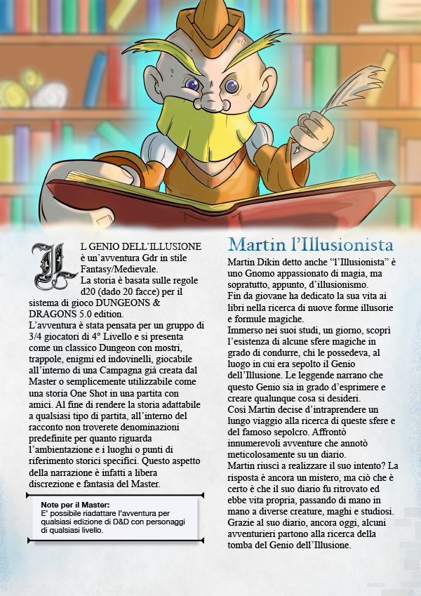 large.Il_Genio_Dell_Illusione_pag_2.png.d98b187d9b9dbb8ec4903001454b421b.png