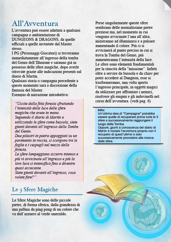 large.Il_Genio_Dell_Illusione_pag_3.png.b66ff4f9912718b9cbcd9553a9884684.png