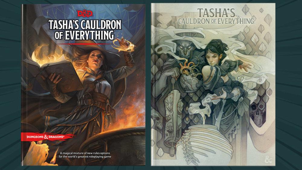 large.Tasha-Books.jpg.2eac1b7f69c38c6dcf824d2334a033ac.jpg