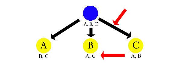 large.advanced-node2.jpg.e827b40d599f284d283587a2835662e4.jpg