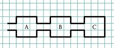 large.advanced-node3.jpg.55ce1d545ad7d20b00a649f52a2ecf7e.jpg