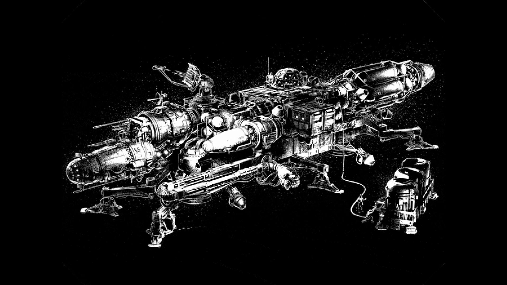 large.death-in-space-spaceraft-illustration.jpg.3c23c6bcca2cd84e34286cdcd6f09993.jpg