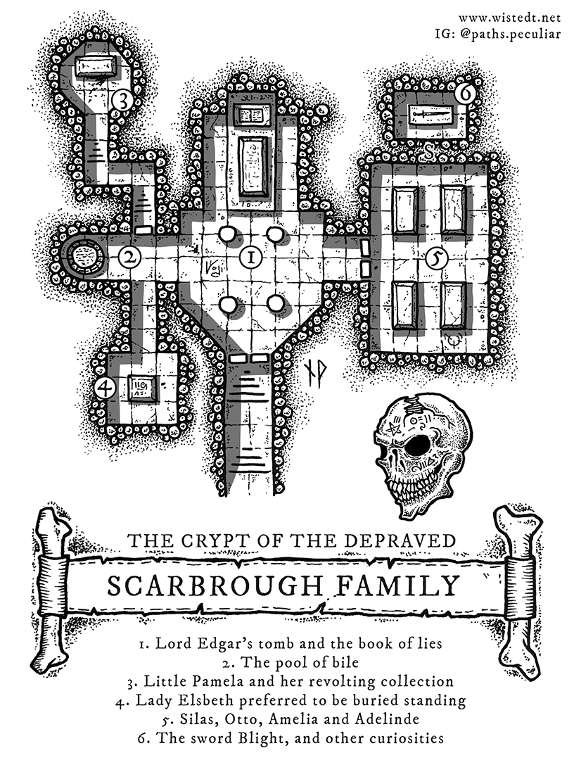 large.family_crypt_final.png.37cf6efc0b09a9ff85a10edfad819f8d.png