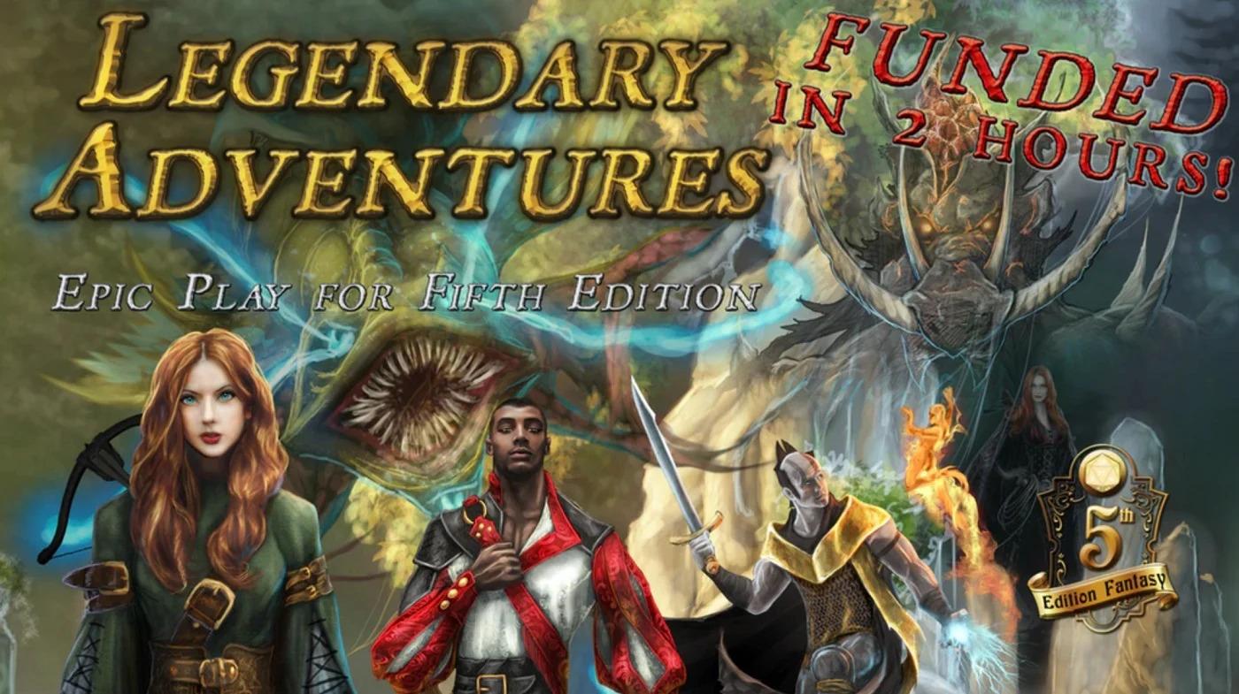 large.legendary-adventures-header.jpg.35d07fa60e8e2ad010cc4067fd0803db.jpg