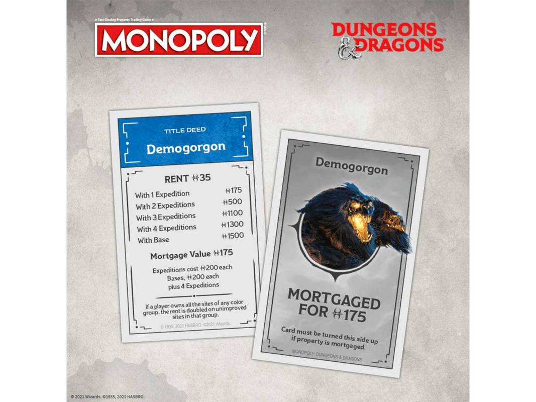 large.monopoly-dungeons-dragons-157028-1920x1080.jpg.d8370a5a4a75d65f568fabd8e18bff54.jpg