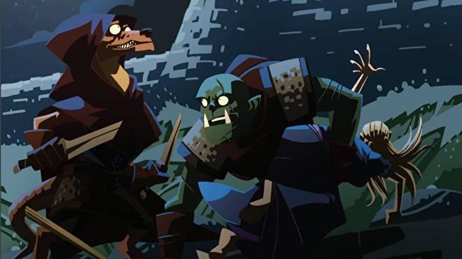 large.wicked-ones-rpg-orc-kobold.png.jpg.e19ae06fcdfcd0089bd26b7fa78ff58e.jpg