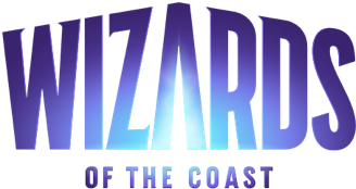 large.wotc-logo.png.683bcedec87da2b6aecf2ec0df63ff3f.png