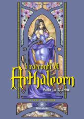 I racconti di Arthaleorn vol.2.jpg