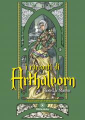 I racconti di Arthaleorn vol.1.jpg