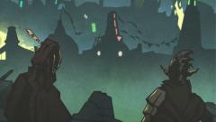 sin spire rpg sourcebook header art.png.jpg