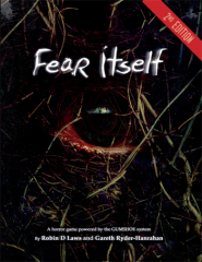 Fear-Itself-2nd-Ed-front-cover_350.png