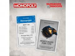 monopoly-dungeons-dragons-157028-1920x1080.jpg