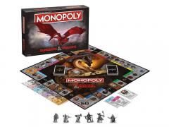 monopoly-dungeons-dragons-157029.jpg