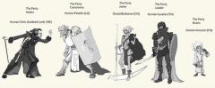 party-roles.jpg