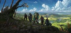 00-featured-adventuring-party-dnd.jpg.424eb13cb3a941d6e856192b47f18e4b.jpg