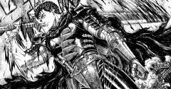 Berserk-by-Kentaro-Miura-B.jpg