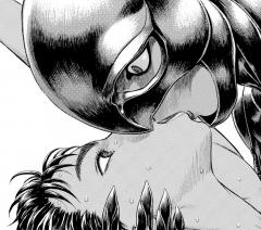 Manga_E86_Femto_Kisses_Casca.jpg