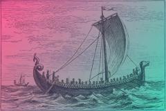 REWARD-painting-of-a-viking-longship-1.jpg