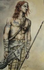 Woad_Warrior_by_Becka_Van_Filth.jpg