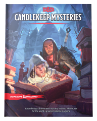 candlekeep-cover.png