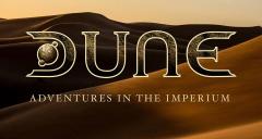 dune-roleplaying-game-artwork-1200x640.jpg