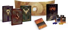 dune-rpg-limited-time-complete-collection-bundle-twitter-rgb-150dpi.jpg