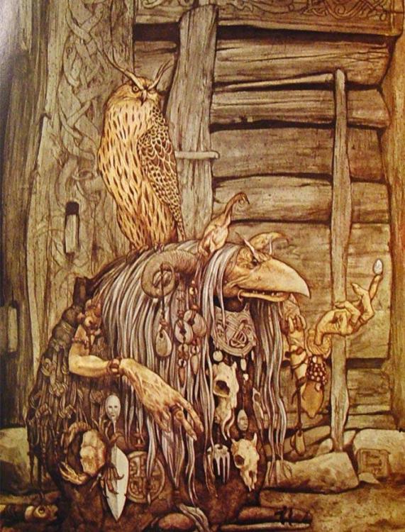 froud01.jpg