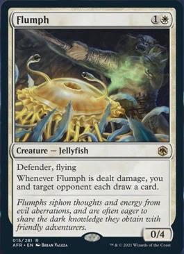 large.Flumph.jpg.66167a99aa038fb1c104efb85ceca9bb.jpg