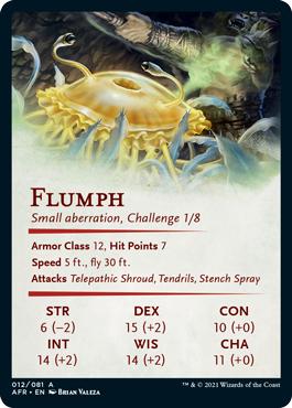 large.Flumph_Stat_Card.jpg.e7c1467b2951df66b760f9f7ccb3004f.jpg