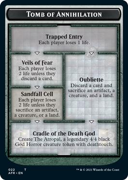 large.Tomb-of-Annihilation-Adventures-in-the-Forgotten-Realms-Spoiler.jpg.f1ea883414f9a89eea81a67bf4a4b573.jpg
