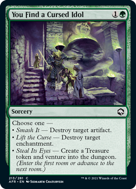 large.You-Find-a-Cursed-Idol.jpg.9bae85f6d4f1b987425e51795a7260f6.jpg