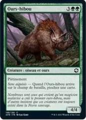 WhatsApp Image 2021-06-30 at 10.58.41.jpeg