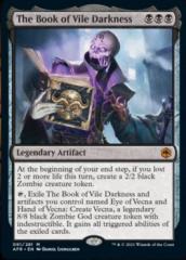 WhatsApp Image 2021-06-30 at 10.56.13.jpeg