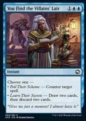 WhatsApp Image 2021-06-30 at 10.55.32.jpeg