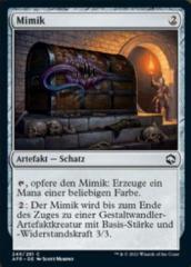 WhatsApp Image 2021-06-30 at 10.57.10 (3).jpeg