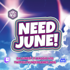 Need June Logo.png