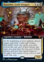 WhatsApp Image 2021-06-30 at 10.51.38.jpeg