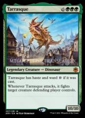 WhatsApp Image 2021-06-30 at 10.57.49.jpeg