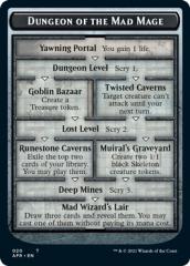 Dungeon-of-the-Mad-Mage-Adventures-in-the-Forgotten-Realms-Spoiler.jpg