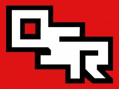 OSR_logo-1a.jpg