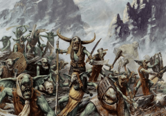 Warhammer_Gnoblar_Wallpaper-min.png.4a51602faec718f7b98dc0bd626cb730.png