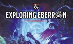 large.exploring-eberron-dmsguild-dnd-5e.jpg.84fcbd5fcf13bc740a380e84d5857f41.jpg.6dabbcddcbdaee1170b0a4bd171e370c.jpg
