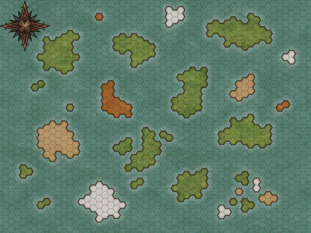Isole_3_a.thumb.jpg.4b32b6efca44ccd65e57122fbbe14c48.jpg