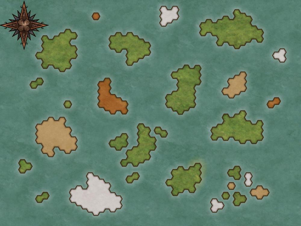 Isole_3_c.thumb.jpg.d3c413fa171373e142175d6aef28343b.jpg