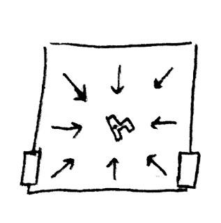large.1533189975_planetoidroom.jpg.841d30d663bfdf30bba16f4f15c2ad30.jpg