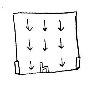 large.1629635936_normalroom.jpg.7c338d1c4e5e9e77ca405b59fa19d73a.jpg